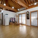 숲옛마을(갈계) 이미지