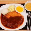 돈까스익스프레스 이미지