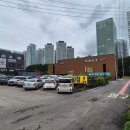 판교메젠모터스 이미지