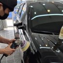 평거세차덴트복원 | 신정동 외형복원, 덴트 <제이디팩토리 신정본점> 부분 광택후기