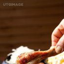 야식이 티스토리