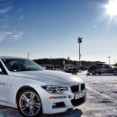 네바퀴타이어 이미지