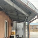 부흥주차장 | 상주 맛집 추천 <부흥식육식당> 내돈내산 솔직후기, 전현무계획 노포 석쇠구이, 소금구이