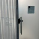 초평면 행정복지센터 건강관리실 | 검단 피부관리 에뜨르에스테틱 | 복부관리 받고온 후기