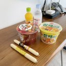 참깨펜션 이미지