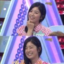 방송댄스(1반) 이미지