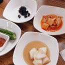 와촌식당 이미지