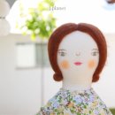 제이플래닛