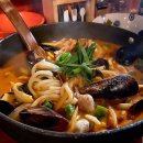 심야식당11월6일