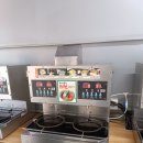 쎄븐일레븐(3호점) 이미지