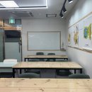 유레카수학교습소 이미지