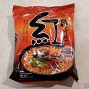 극단 오성 이미지