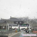 선 전주식 콩나물 국밥 네이버블로그