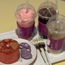 온누리 삼우약국 | 부산 사상구 한남교회 근처 소품샵 카페, 다희카페 | 오늘의 맛집