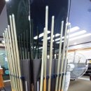 안양당구클럽 이미지