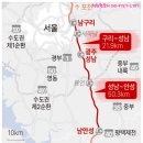 삼성물산(주)안성베네스트GC | 개인적으로 1픽골프장~ 주중2인플레이 가능한 안성베네스트cc주중회원권 명의개서 해드렸어요~