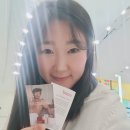 컨셔스컴퍼니 이미지