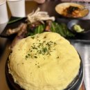 부막숯불닭갈비 | 부경대 맛집 추천, 요즘 핫한 부막숯불닭갈비 대연점 후기