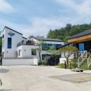 소울키즈 풀빌라 펜션 이미지