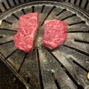 홍대장소고기집 이미지