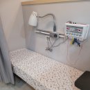 예스한의원 이미지