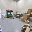 대륙부동산공인중개사사무소 이미지