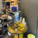 방곡고깃집 이미지