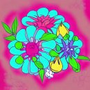 성산유치원 이미지