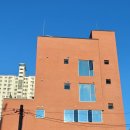 간석1동행정복지센터 이미지