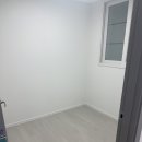 제이앤제이시스템 이미지