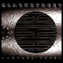 Black Site 이미지