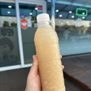 고바우왕소금생구이 이미지