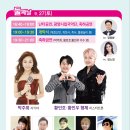 광영 이미지