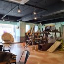 멍이와쿤이 이미지