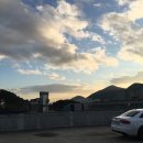 여천농장 이미지