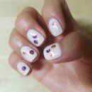 송정농협주유소 이미지