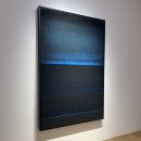 동선2 | 프리즈 서울 2025 한남나잇 갤러리 호핑 후기 (1/2) +동선 추천