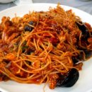 신진성아구찜 배방점 이미지