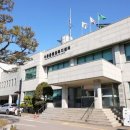 이동읍 행정복지센터 이미지