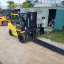 강산약국 이미지