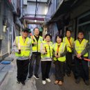 장림1동-4 이미지