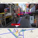 서원동-29 이미지