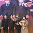 예산축산업협동조합 이미지