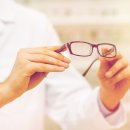 아이라인 안경원 이미지