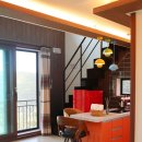 양지뜸펜션 이미지