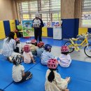 구로남초등학교 이미지