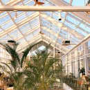 카페타임슬라이스 이미지