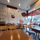 서남병원 중국집 홍짜장 서남병원점
