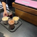 평촌로데오 | 평촌 한림대 근처 스타벅스 평촌로데오점 매장 후기