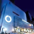 삼성 휘트니스 클럽 이미지